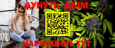мяу мяу мука Лесосибирск