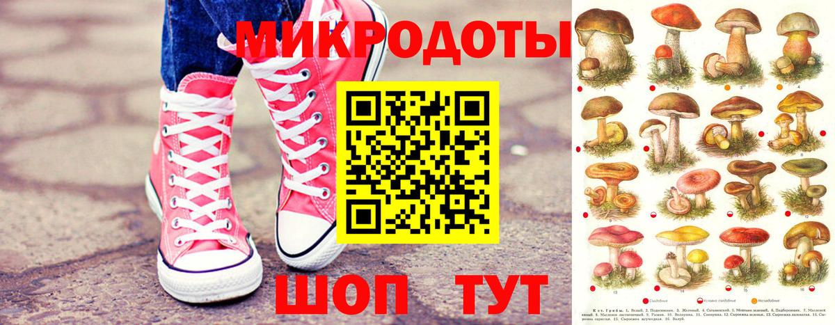 Псилоцибиновые грибы мицелий  Вход с VPN  Галлюциногенные грибы Cubensis  Ульяновск 